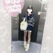 ヒメ日記 2025/12/20 17:47 投稿 みつは☆地元ミニカワ美女☆ もえたく