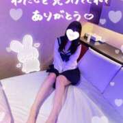 ヒメ日記 2025/12/21 02:37 投稿 みつは☆地元ミニカワ美女☆ もえたく