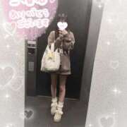 ヒメ日記 2025/12/22 22:07 投稿 みつは☆地元ミニカワ美女☆ もえたく