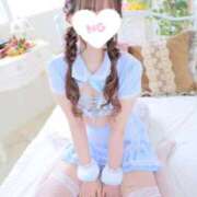 ヒメ日記 2025/12/23 14:47 投稿 みつは☆地元ミニカワ美女☆ もえたく