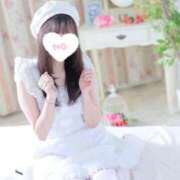 ヒメ日記 2025/12/24 07:47 投稿 みつは☆地元ミニカワ美女☆ もえたく