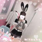 ヒメ日記 2025/12/25 07:37 投稿 みつは☆地元ミニカワ美女☆ もえたく