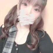 ヒメ日記 2025/12/27 09:57 投稿 みつは☆地元ミニカワ美女☆ もえたく