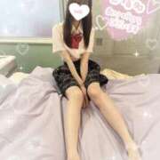 ヒメ日記 2025/12/27 12:57 投稿 みつは☆地元ミニカワ美女☆ もえたく