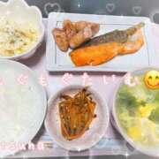 ヒメ日記 2025/12/27 16:27 投稿 みつは☆地元ミニカワ美女☆ もえたく