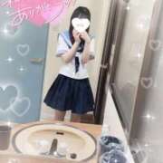 ヒメ日記 2025/12/27 19:27 投稿 みつは☆地元ミニカワ美女☆ もえたく