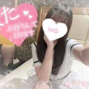 ヒメ日記 2025/12/27 20:27 投稿 みつは☆地元ミニカワ美女☆ もえたく