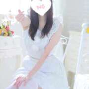 ヒメ日記 2025/12/27 20:47 投稿 みつは☆地元ミニカワ美女☆ もえたく