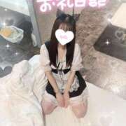 ヒメ日記 2025/12/28 15:07 投稿 みつは☆地元ミニカワ美女☆ もえたく