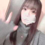 ヒメ日記 2025/12/30 10:07 投稿 みつは☆地元ミニカワ美女☆ もえたく