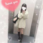 ヒメ日記 2025/12/30 19:07 投稿 みつは☆地元ミニカワ美女☆ もえたく