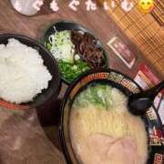 ヒメ日記 2026/01/02 11:57 投稿 みつは☆地元ミニカワ美女☆ もえたく