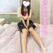 ヒメ日記 2026/01/02 16:27 投稿 みつは☆地元ミニカワ美女☆ もえたく