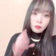 ヒメ日記 2026/01/03 08:02 投稿 みつは☆地元ミニカワ美女☆ もえたく