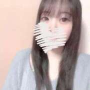 ヒメ日記 2026/01/04 15:37 投稿 みつは☆地元ミニカワ美女☆ もえたく