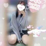 ヒメ日記 2026/01/04 22:27 投稿 みつは☆地元ミニカワ美女☆ もえたく