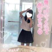 ヒメ日記 2026/01/05 12:37 投稿 みつは☆地元ミニカワ美女☆ もえたく