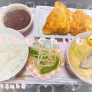 ヒメ日記 2026/01/05 13:37 投稿 みつは☆地元ミニカワ美女☆ もえたく