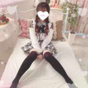 ヒメ日記 2026/01/05 16:27 投稿 みつは☆地元ミニカワ美女☆ もえたく