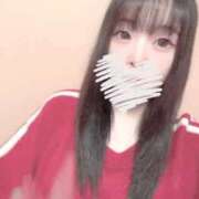 ヒメ日記 2026/01/06 10:17 投稿 みつは☆地元ミニカワ美女☆ もえたく