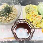 ヒメ日記 2026/01/06 13:07 投稿 みつは☆地元ミニカワ美女☆ もえたく