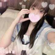 ヒメ日記 2026/01/06 15:27 投稿 みつは☆地元ミニカワ美女☆ もえたく