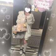 ヒメ日記 2026/01/07 01:47 投稿 みつは☆地元ミニカワ美女☆ もえたく