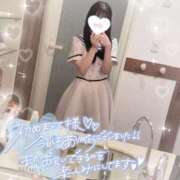 ヒメ日記 2026/01/07 17:27 投稿 みつは☆地元ミニカワ美女☆ もえたく