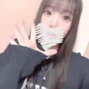 ヒメ日記 2026/01/08 09:57 投稿 みつは☆地元ミニカワ美女☆ もえたく