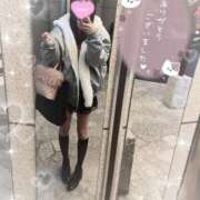 ヒメ日記 2026/01/14 23:18 投稿 みつは☆地元ミニカワ美女☆ もえたく