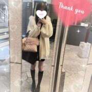 ヒメ日記 2026/01/18 12:47 投稿 みつは☆地元ミニカワ美女☆ もえたく