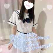 ヒメ日記 2026/01/18 22:47 投稿 みつは☆地元ミニカワ美女☆ もえたく