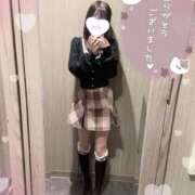 ヒメ日記 2026/01/24 03:47 投稿 みつは☆地元ミニカワ美女☆ もえたく