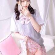 ヒメ日記 2026/01/24 14:17 投稿 みつは☆地元ミニカワ美女☆ もえたく