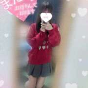 ヒメ日記 2026/01/25 17:17 投稿 みつは☆地元ミニカワ美女☆ もえたく