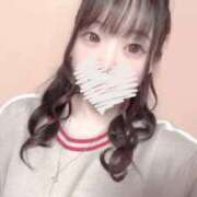 ヒメ日記 2026/01/26 10:07 投稿 みつは☆地元ミニカワ美女☆ もえたく