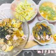 ヒメ日記 2026/01/26 17:37 投稿 みつは☆地元ミニカワ美女☆ もえたく