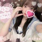 ヒメ日記 2026/01/26 22:07 投稿 みつは☆地元ミニカワ美女☆ もえたく