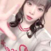 ヒメ日記 2026/01/29 18:27 投稿 みつは☆地元ミニカワ美女☆ もえたく