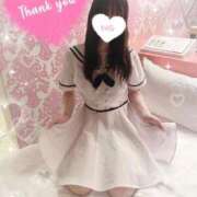 ヒメ日記 2026/01/31 03:07 投稿 みつは☆地元ミニカワ美女☆ もえたく