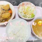 ヒメ日記 2026/01/31 17:07 投稿 みつは☆地元ミニカワ美女☆ もえたく