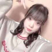 ヒメ日記 2026/01/31 20:27 投稿 みつは☆地元ミニカワ美女☆ もえたく