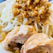 ヒメ日記 2026/02/03 00:37 投稿 みつは☆地元ミニカワ美女☆ もえたく