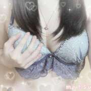 ヒメ日記 2026/02/03 15:07 投稿 みつは☆地元ミニカワ美女☆ もえたく