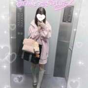 ヒメ日記 2026/02/04 20:17 投稿 みつは☆地元ミニカワ美女☆ もえたく