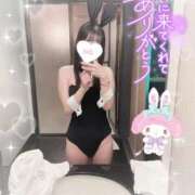 ヒメ日記 2026/02/05 01:07 投稿 みつは☆地元ミニカワ美女☆ もえたく