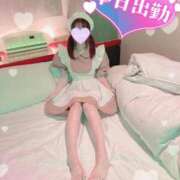 ヒメ日記 2026/02/05 07:37 投稿 みつは☆地元ミニカワ美女☆ もえたく