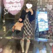 ヒメ日記 2026/02/07 17:27 投稿 みつは☆地元ミニカワ美女☆ もえたく