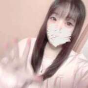 ヒメ日記 2026/02/08 09:37 投稿 みつは☆地元ミニカワ美女☆ もえたく