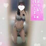 ヒメ日記 2026/02/08 20:29 投稿 みつは☆地元ミニカワ美女☆ もえたく